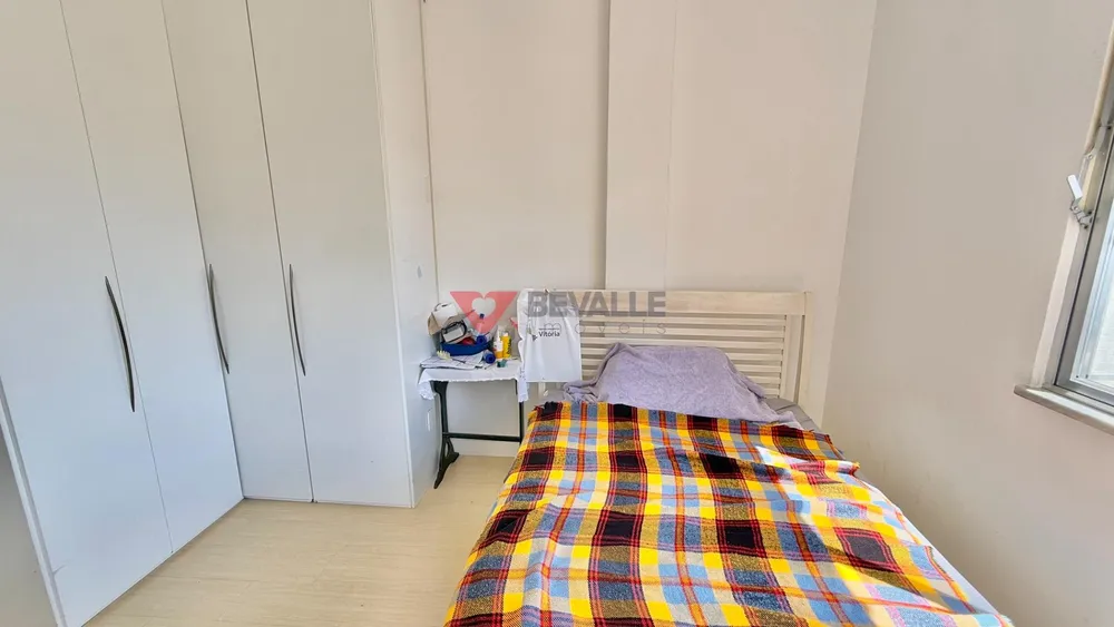 Apartamento, 3 quartos, 119 m² - Foto 14