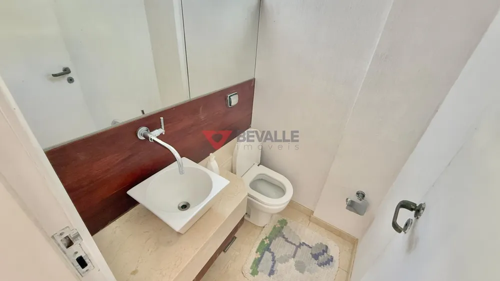 Apartamento, 3 quartos, 119 m² - Foto 30