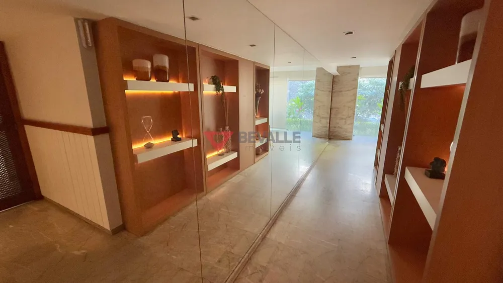 Apartamento, 3 quartos, 119 m² - Foto 55