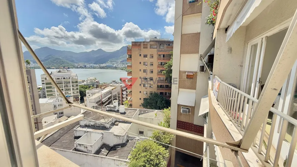 Apartamento, 3 quartos, 119 m² - Foto 19