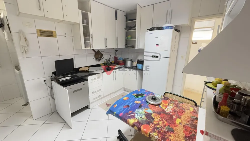 Apartamento, 3 quartos, 119 m² - Foto 52