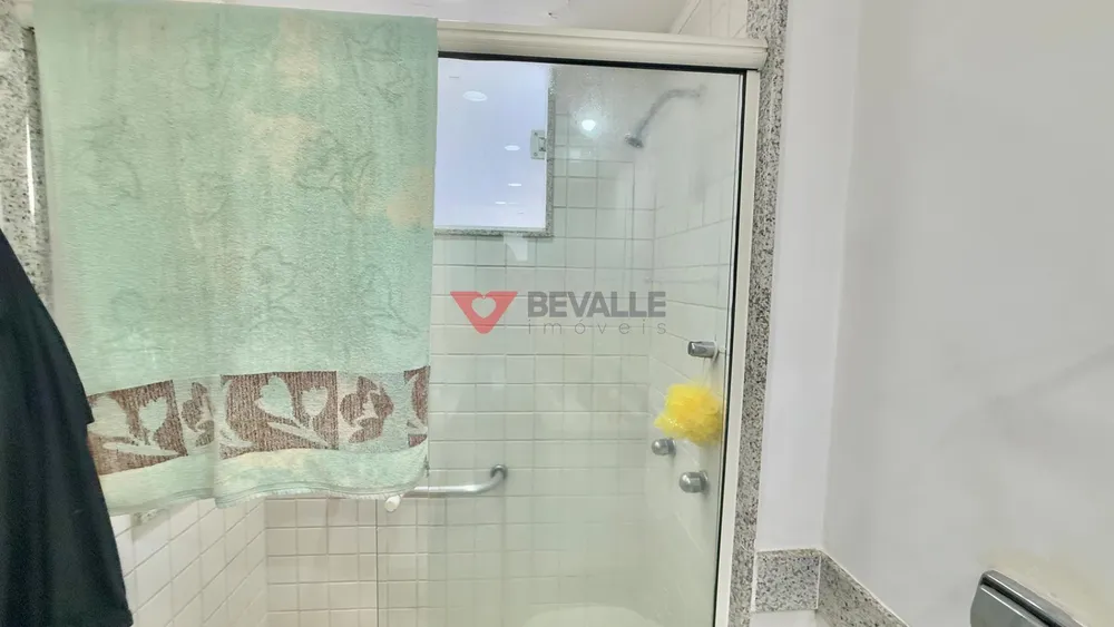 Apartamento, 3 quartos, 119 m² - Foto 24