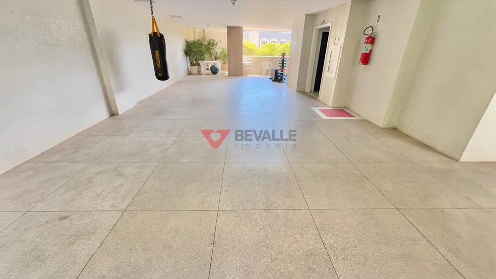 Apartamento, 3 quartos, 119 m² - Foto 59