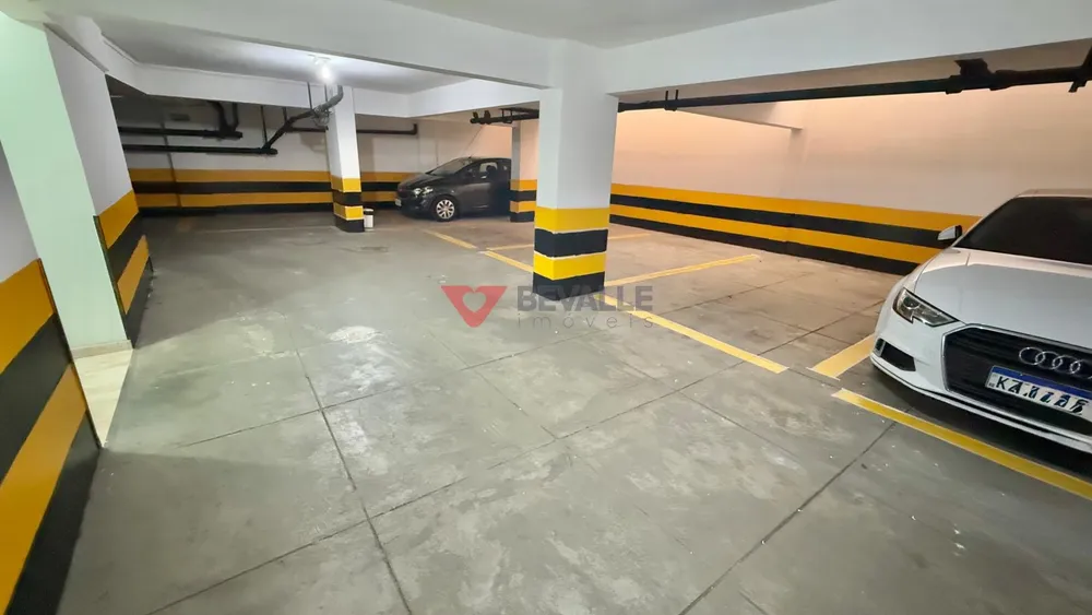 Apartamento, 3 quartos, 119 m² - Foto 57