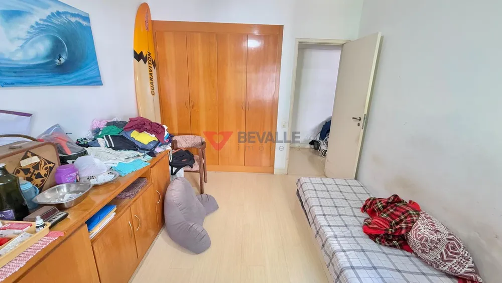Apartamento, 3 quartos, 119 m² - Foto 37