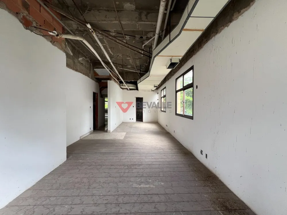 Cobertura, 3 quartos, 305 m² - Foto 9