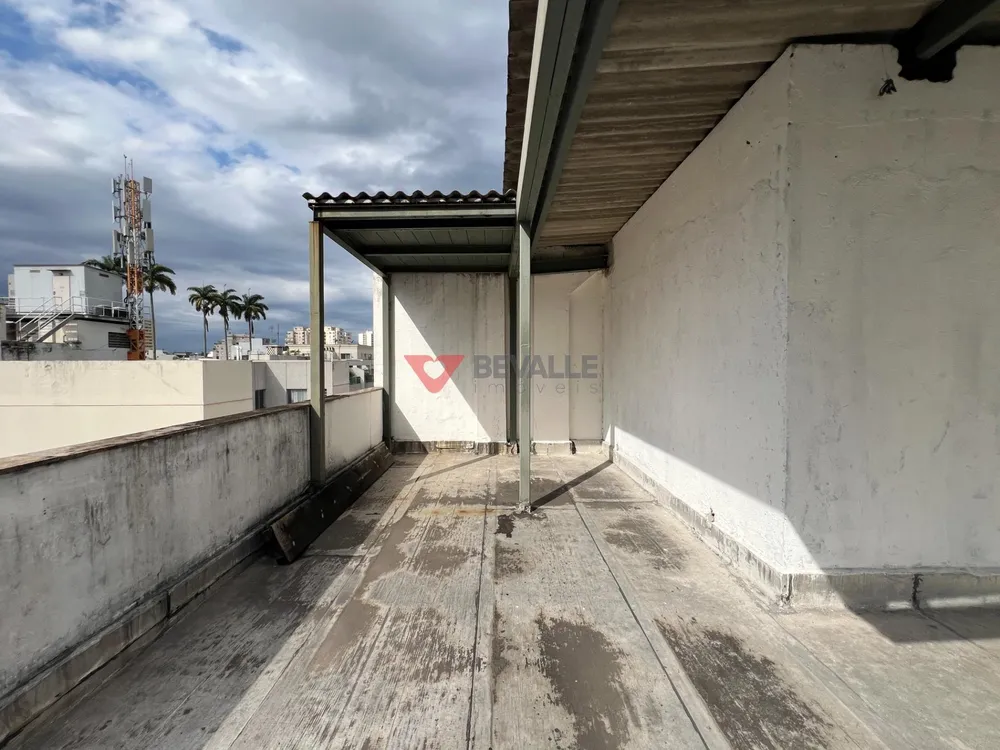 Cobertura, 3 quartos, 305 m² - Foto 22