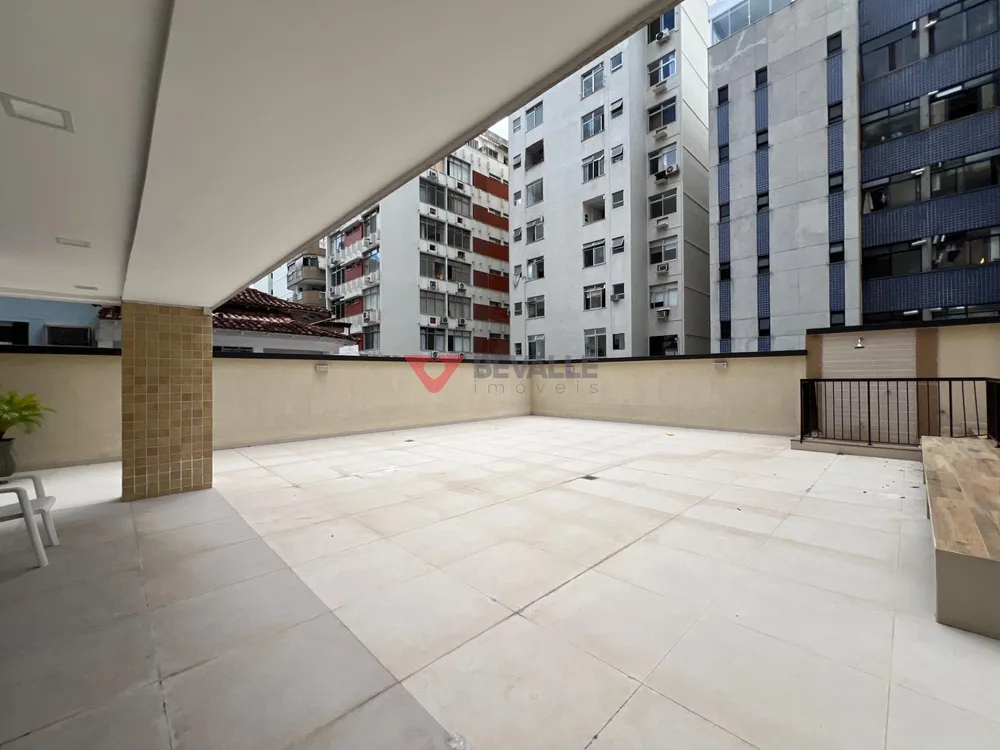 Cobertura, 3 quartos, 305 m² - Foto 34