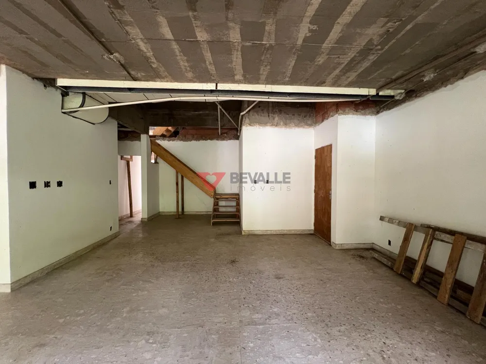 Cobertura, 3 quartos, 305 m² - Foto 4