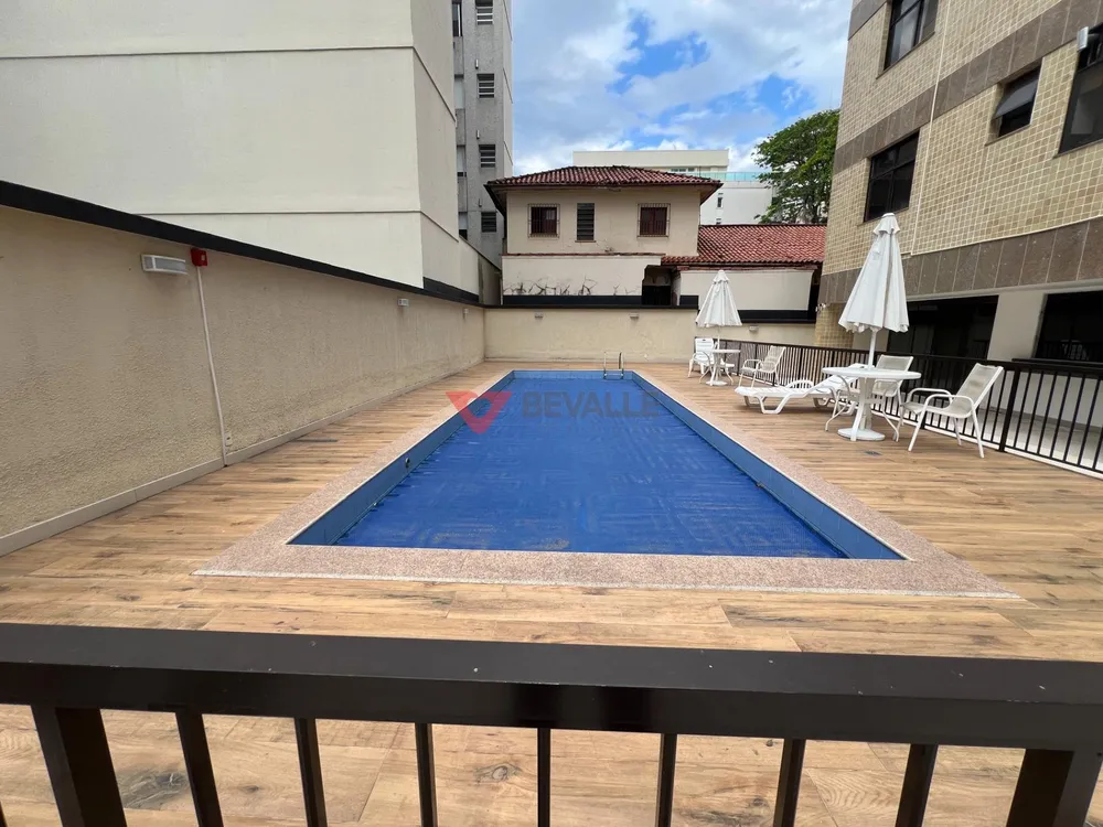 Cobertura, 3 quartos, 305 m² - Foto 32