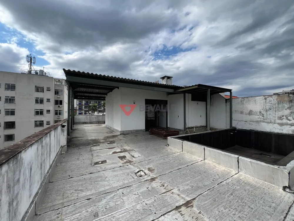 Cobertura, 3 quartos, 305 m² - Foto 24