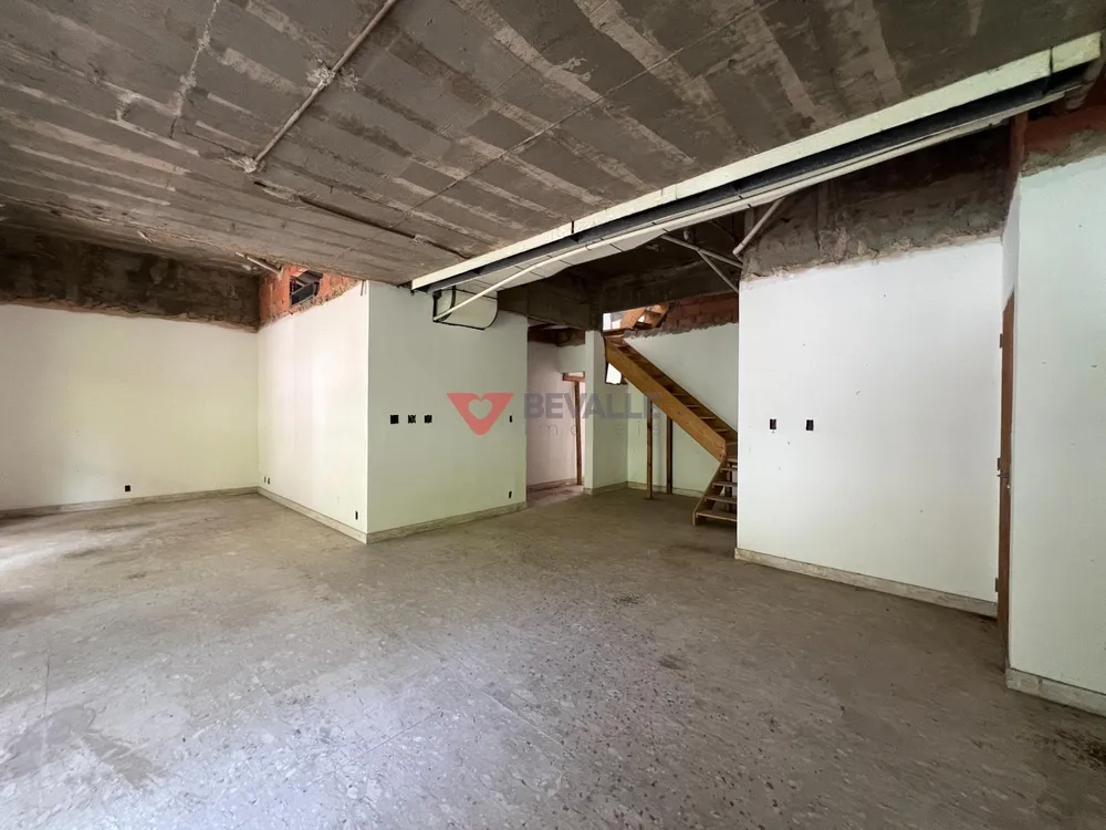 Cobertura, 3 quartos, 305 m² - Foto 5