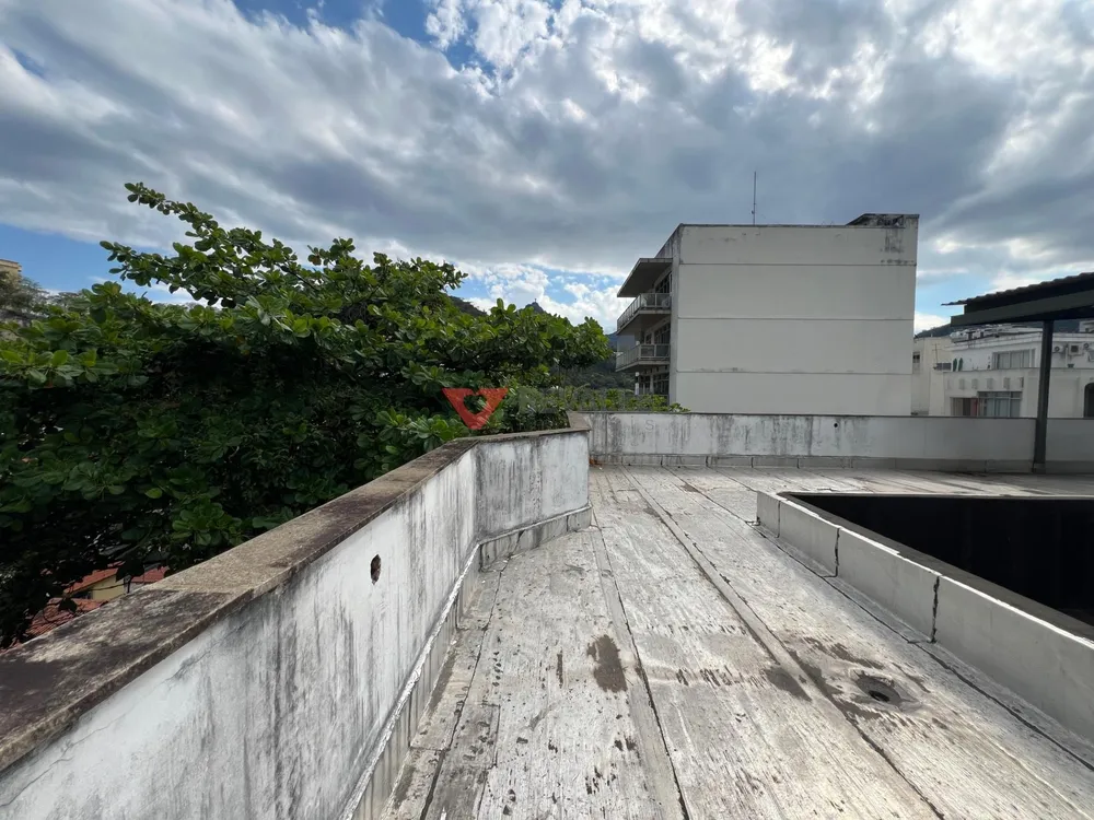 Cobertura, 3 quartos, 305 m² - Foto 26