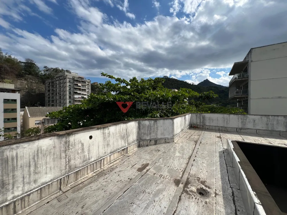 Cobertura, 3 quartos, 305 m² - Foto 28