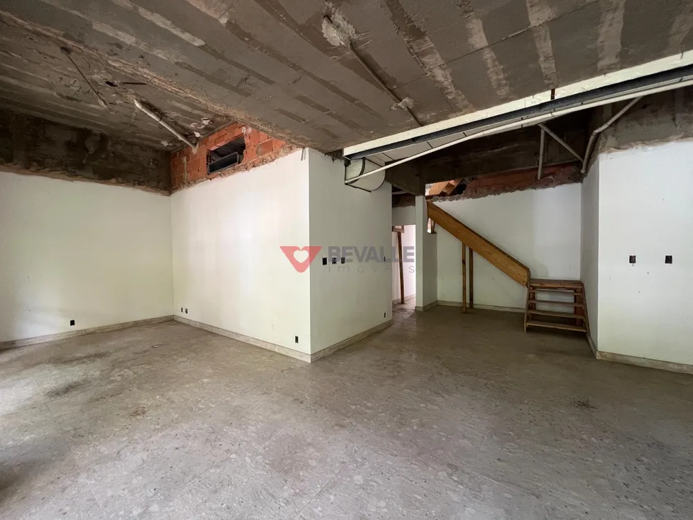 Cobertura, 3 quartos, 305 m² - Foto 3