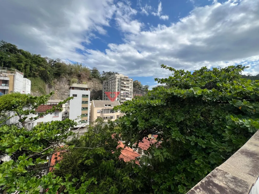 Cobertura, 3 quartos, 305 m² - Foto 29