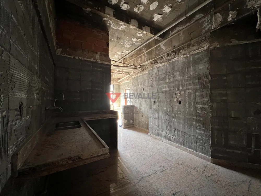 Cobertura, 3 quartos, 305 m² - Foto 15