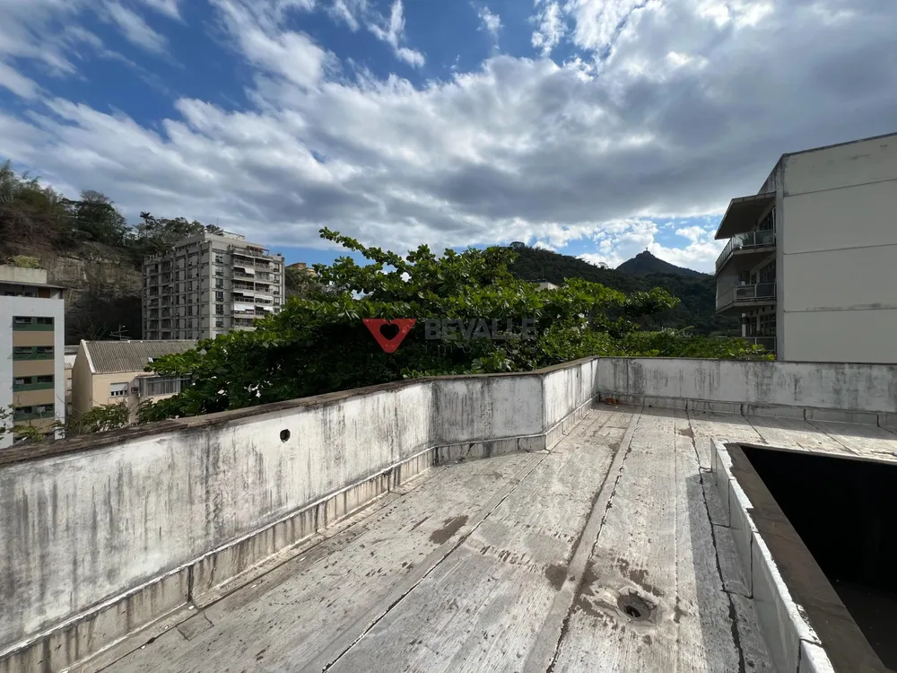 Cobertura, 3 quartos, 305 m² - Foto 27