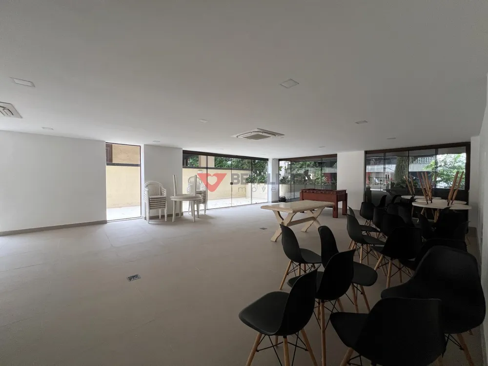 Cobertura, 3 quartos, 305 m² - Foto 35