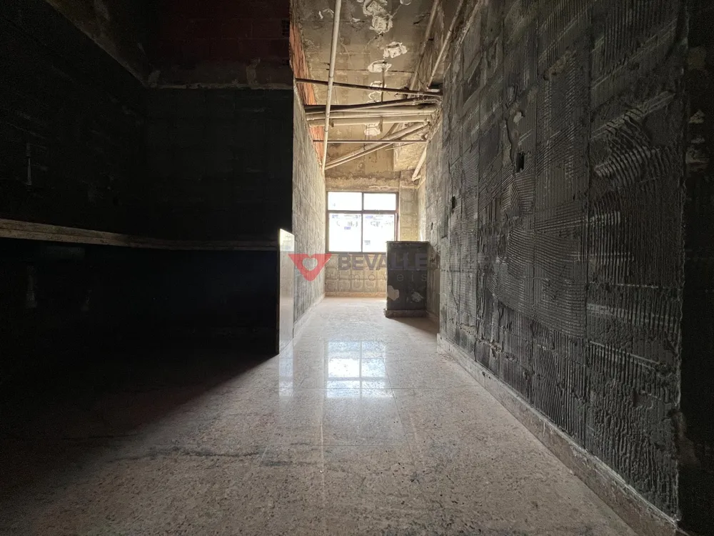 Cobertura, 3 quartos, 305 m² - Foto 13