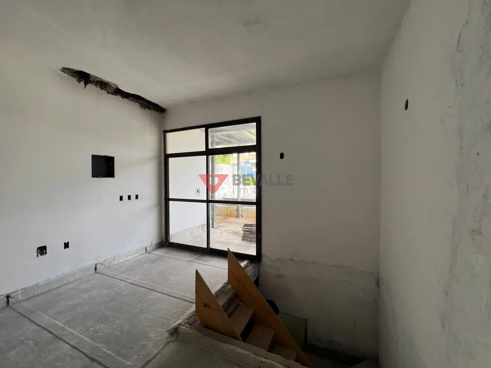 Cobertura, 3 quartos, 305 m² - Foto 19
