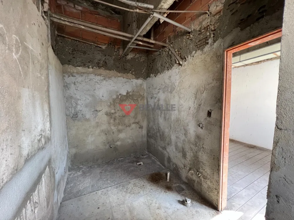 Cobertura, 3 quartos, 305 m² - Foto 11