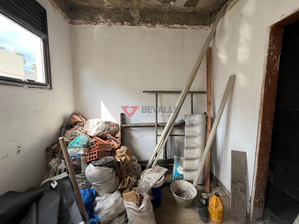 Cobertura, 3 quartos, 305 m² - Foto 18