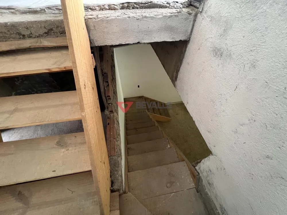Cobertura, 3 quartos, 305 m² - Foto 20