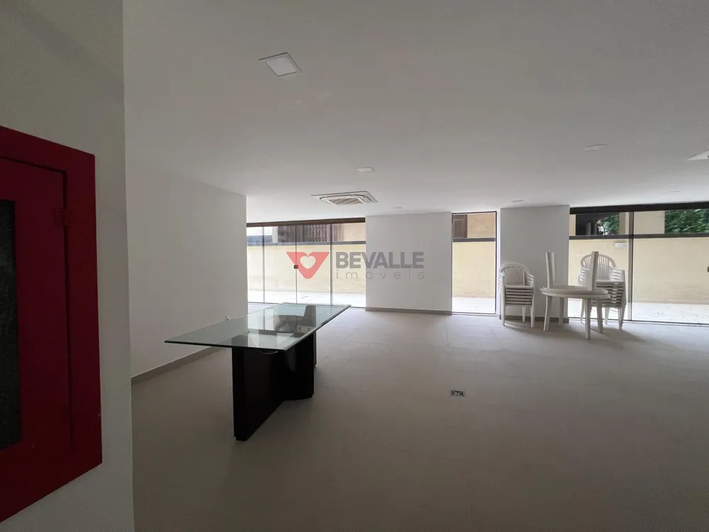 Cobertura, 3 quartos, 305 m² - Foto 36