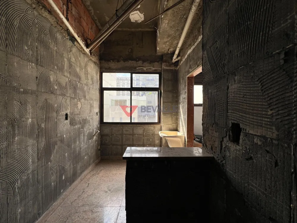 Cobertura, 3 quartos, 305 m² - Foto 16