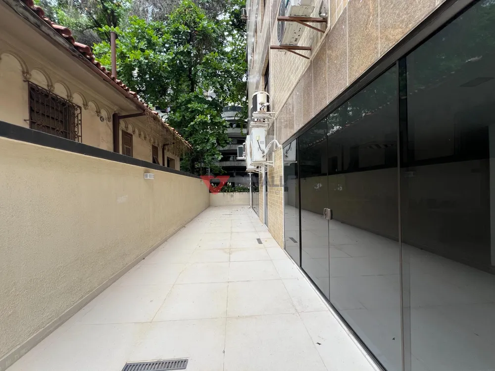 Cobertura, 3 quartos, 305 m² - Foto 33