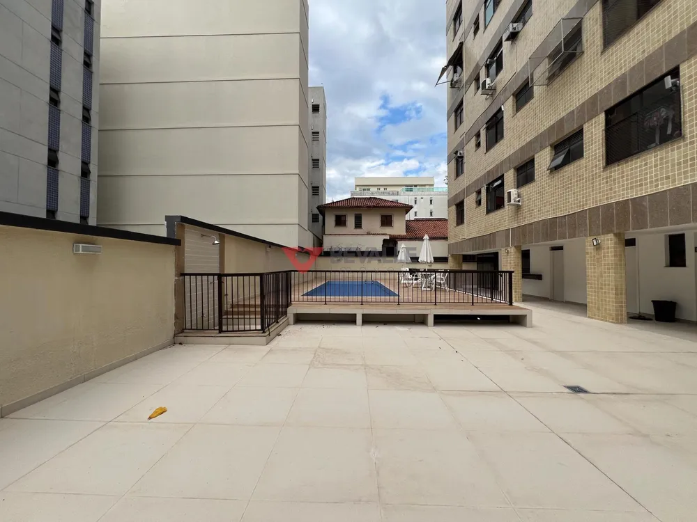 Cobertura, 3 quartos, 305 m² - Foto 31