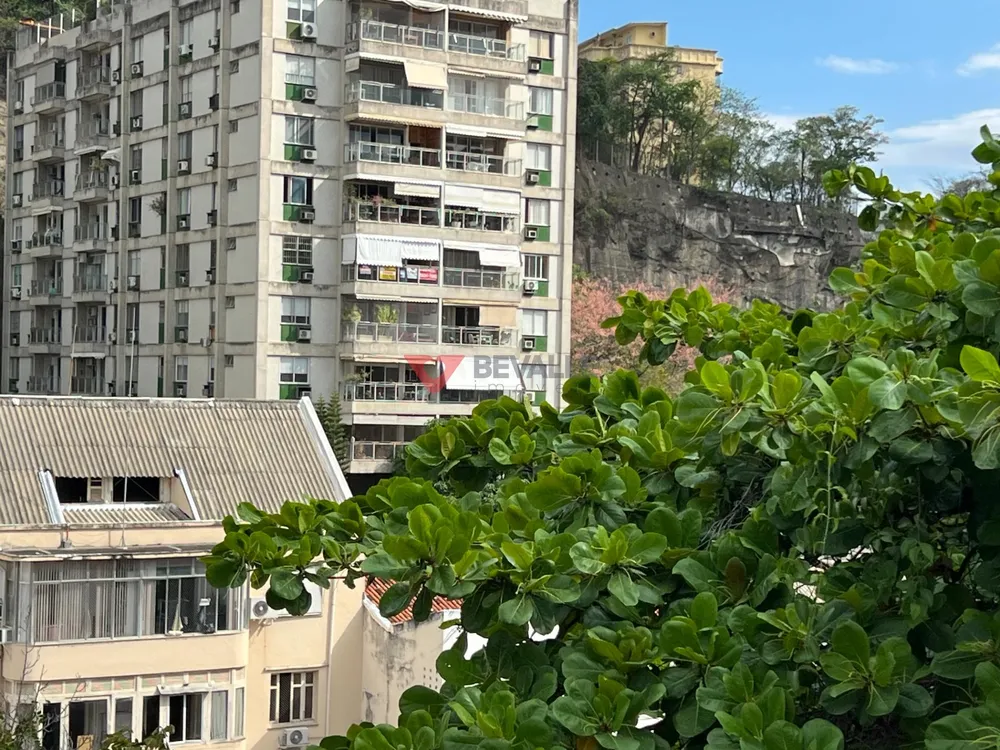 Cobertura, 3 quartos, 305 m² - Foto 30