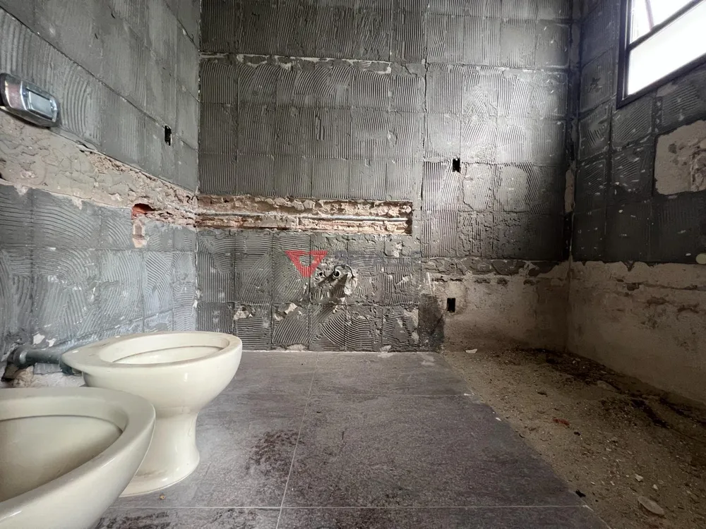 Cobertura, 3 quartos, 305 m² - Foto 10