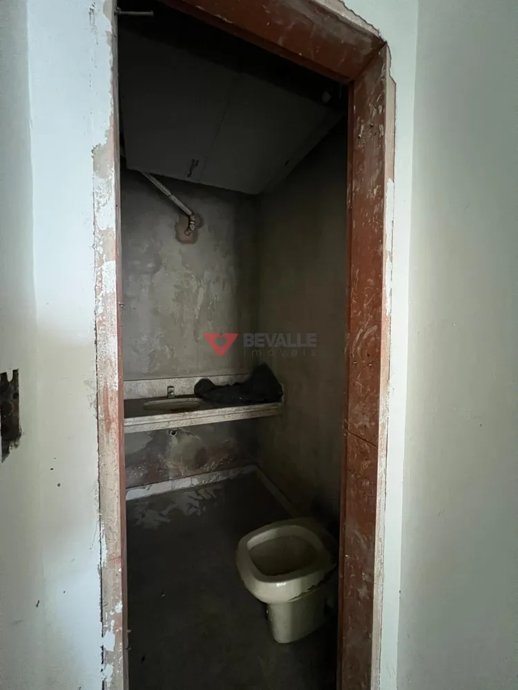 Cobertura, 3 quartos, 305 m² - Foto 12
