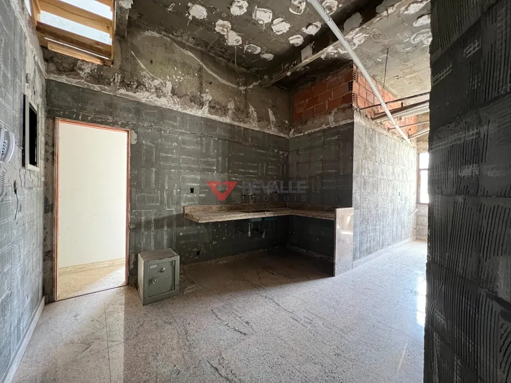 Cobertura, 3 quartos, 305 m² - Foto 14