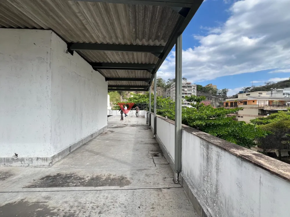 Cobertura, 3 quartos, 305 m² - Foto 23