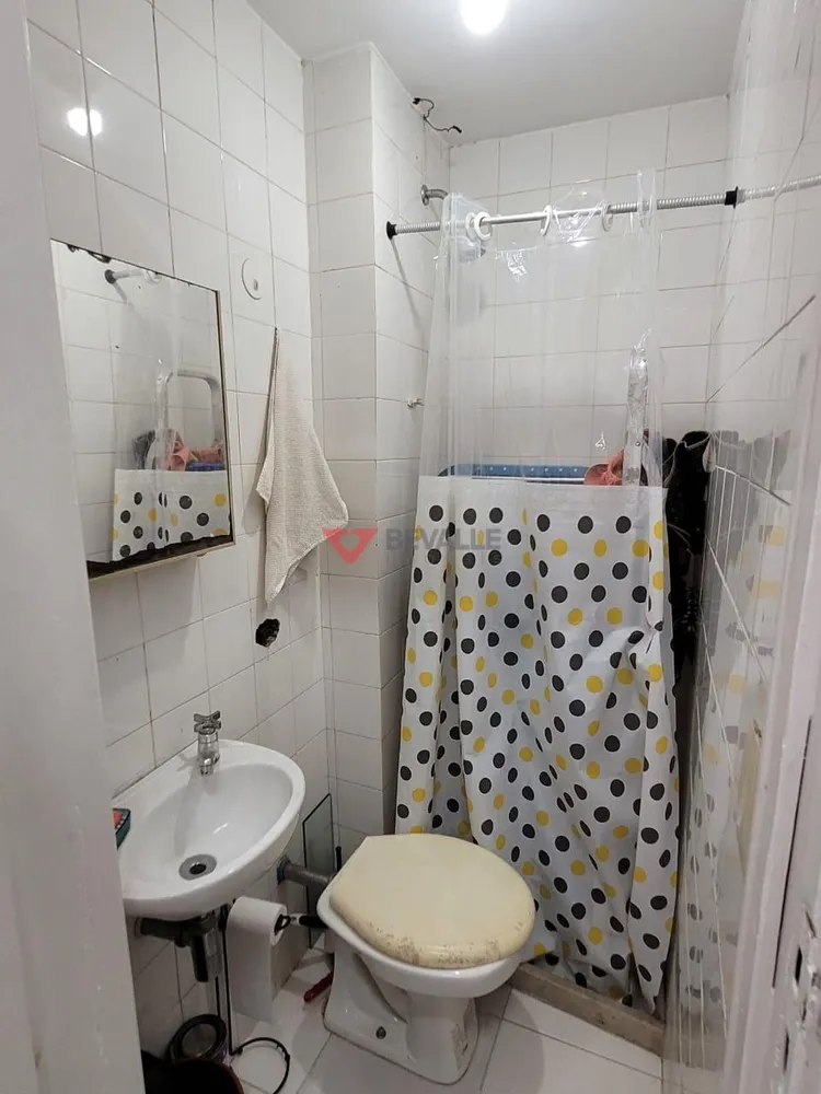 Apartamento, 2 quartos, 85 m² - Foto 34