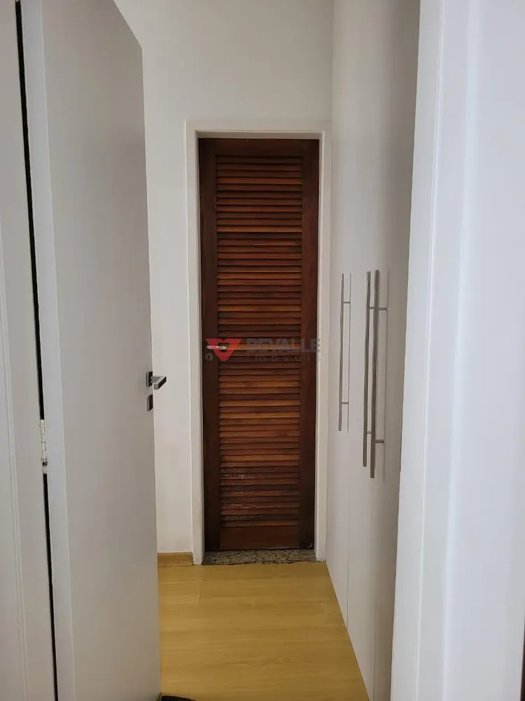 Apartamento, 2 quartos, 85 m² - Foto 23