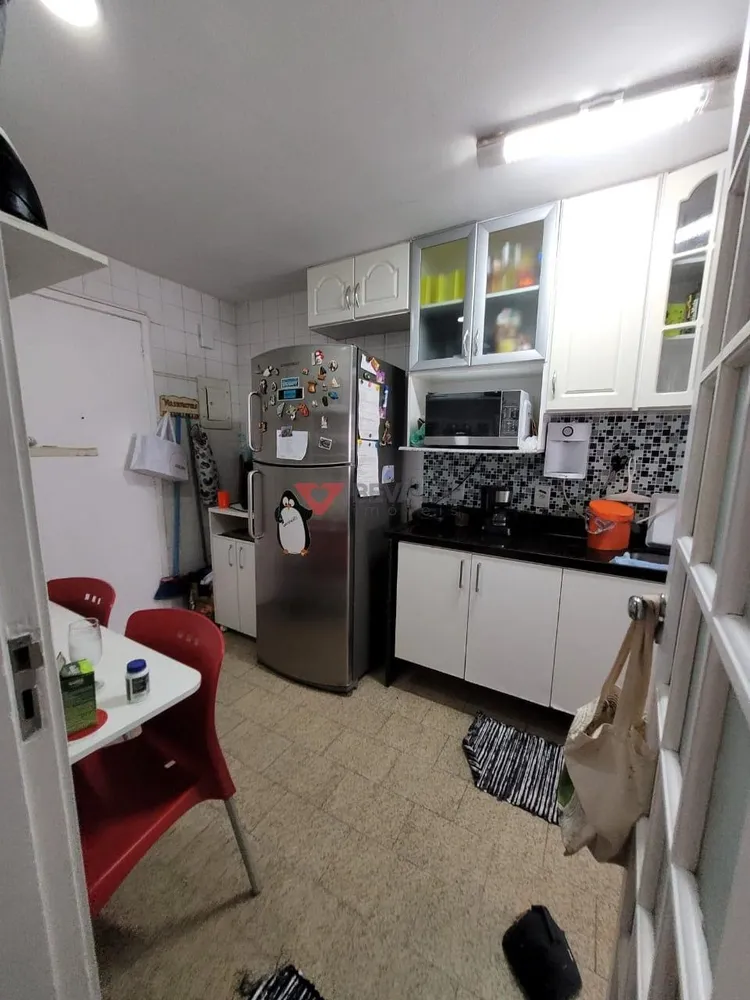 Apartamento, 2 quartos, 85 m² - Foto 32