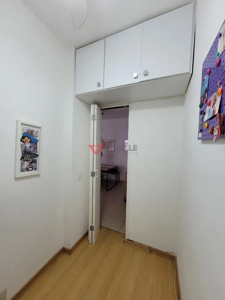 Apartamento, 2 quartos, 85 m² - Foto 28