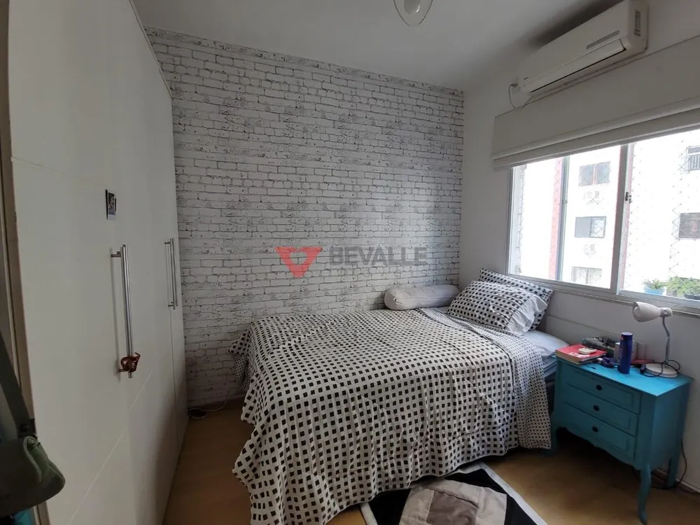 Apartamento, 2 quartos, 85 m² - Foto 20
