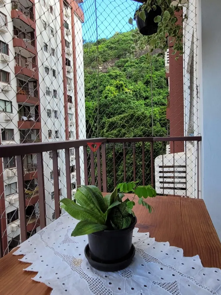 Apartamento, 2 quartos, 85 m² - Foto 10