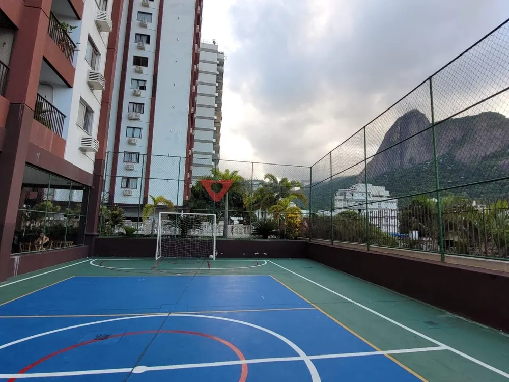 Apartamento, 2 quartos, 85 m² - Foto 42