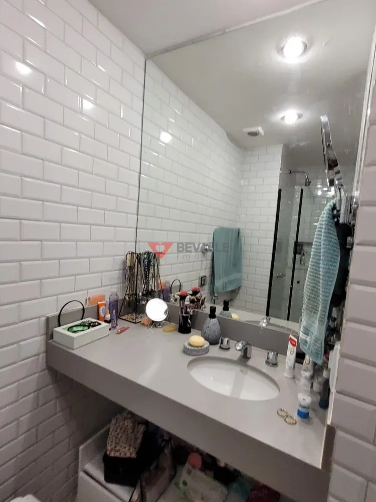 Apartamento, 2 quartos, 85 m² - Foto 13