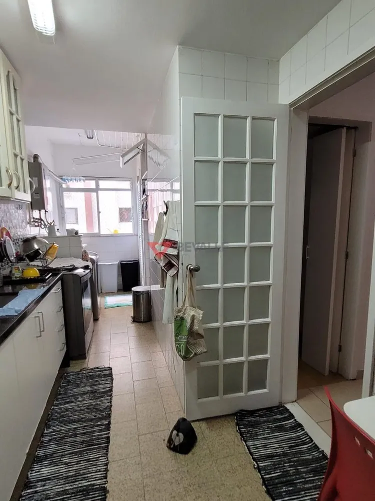 Apartamento, 2 quartos, 85 m² - Foto 30