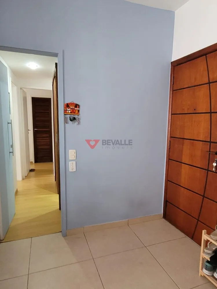 Apartamento, 2 quartos, 85 m² - Foto 3