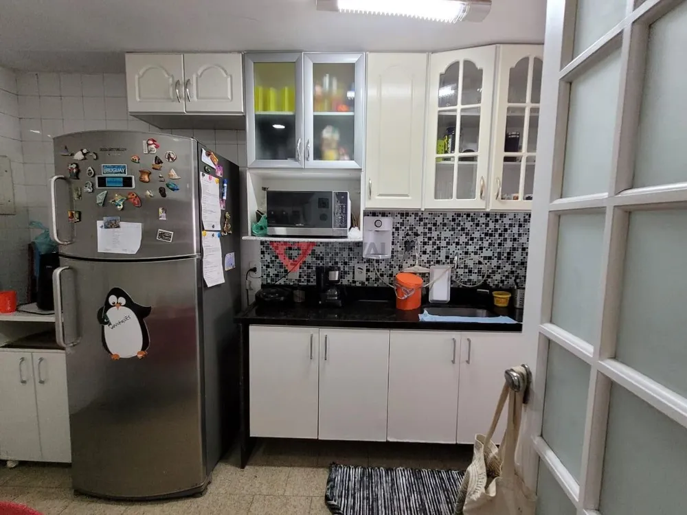 Apartamento, 2 quartos, 85 m² - Foto 31