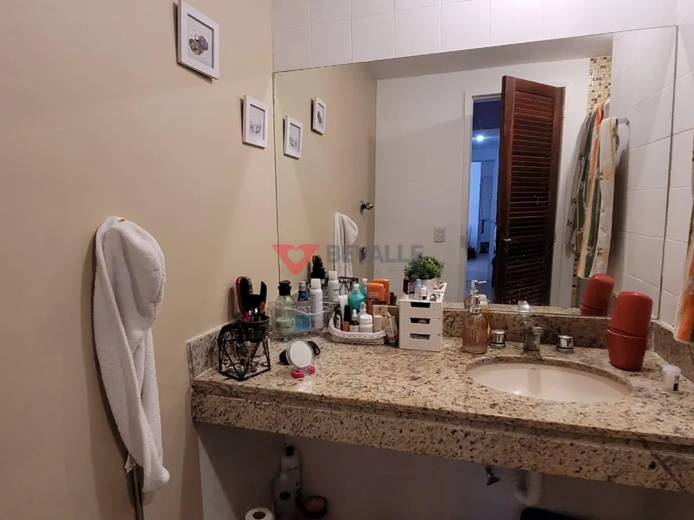 Apartamento, 2 quartos, 85 m² - Foto 25
