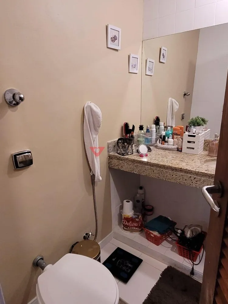 Apartamento, 2 quartos, 85 m² - Foto 26